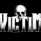 Victim