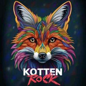 KottenRock2025_Logo_Fuchs.jpg