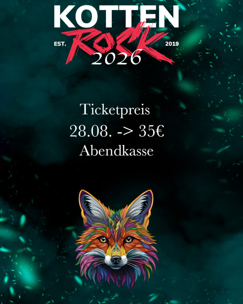 KottenRock_Poster_2026_Preisankuendigung_Abendkasse