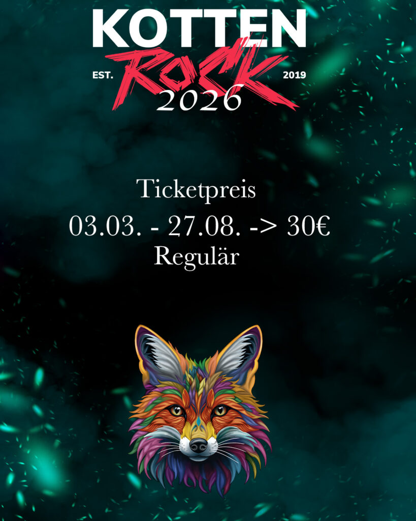 KottenRock_Poster_2026_Preisankuendigung_Regulaer